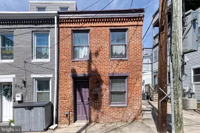 302 S Duncan Street, Baltimore, MD 21231 - Photo 29