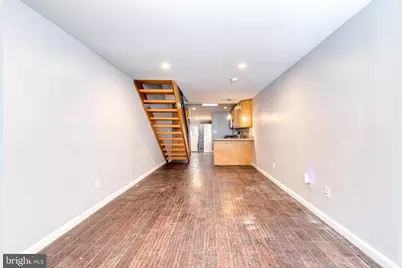 302 S Duncan Street, Baltimore, MD 21231 - Photo 7