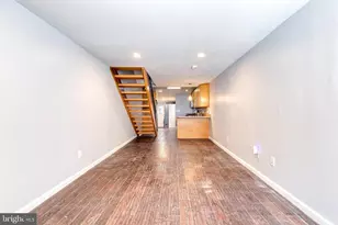 302 S Duncan St, Baltimore, MD 21231 - Photo 7