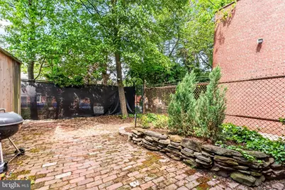 16 S Wolfe Street #B, Baltimore, MD 21231 - Photo 11