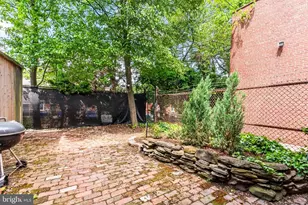 16 S Wolfe St, Baltimore, MD 21231 - Photo 11