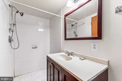 16 S Wolfe Street #B, Baltimore, MD 21231 - Photo 9