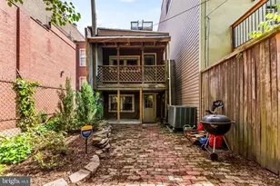 16 S Wolfe St, Baltimore, MD 21231 - Photo 3
