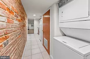 16 S Wolfe St, Baltimore, MD 21231 - Photo 5