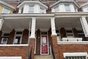 1732 Moreland Ave, Baltimore, MD 21216 - Photo 1