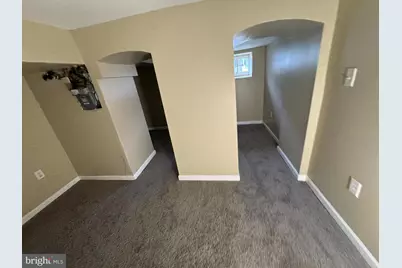 1732 Moreland Avenue, Baltimore, MD 21216 - Photo 15