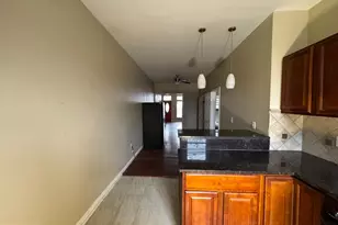 1732 Moreland Ave, Baltimore, MD 21216 - Photo 3
