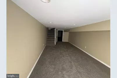 1732 Moreland Avenue, Baltimore, MD 21216 - Photo 13