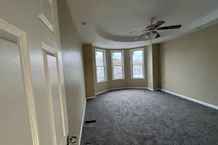 1732 Moreland Ave, Baltimore, MD 21216 - Photo 7