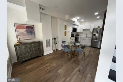 2720 E Biddle Street, Baltimore, MD 21213 - Photo 3