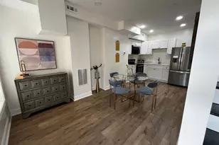 2720 E Biddle St, Baltimore, MD 21213 - Photo 3