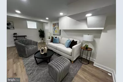 2720 E Biddle Street, Baltimore, MD 21213 - Photo 5