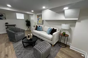 2720 E Biddle St, Baltimore, MD 21213 - Photo 5
