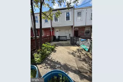 2720 E Biddle Street, Baltimore, MD 21213 - Photo 31