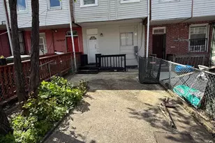 2720 E Biddle St, Baltimore, MD 21213 - Photo 31