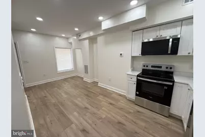 2720 E Biddle Street, Baltimore, MD 21213 - Photo 9