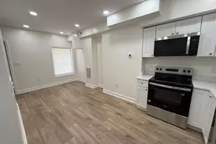 2720 E Biddle St, Baltimore, MD 21213 - Photo 9