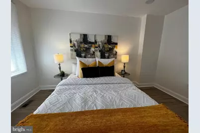 2720 E Biddle Street, Baltimore, MD 21213 - Photo 7