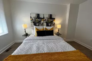 2720 E Biddle St, Baltimore, MD 21213 - Photo 7