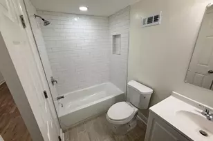 2720 E Biddle St, Baltimore, MD 21213 - Photo 23