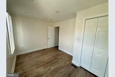 2720 E Biddle Street, Baltimore, MD 21213 - Photo 15