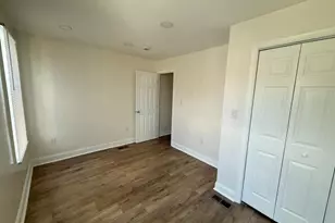 2720 E Biddle St, Baltimore, MD 21213 - Photo 15