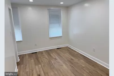 2720 E Biddle Street, Baltimore, MD 21213 - Photo 29