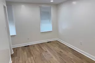 2720 E Biddle St, Baltimore, MD 21213 - Photo 29
