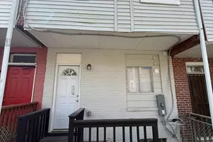 2720 E Biddle St, Baltimore, MD 21213 - Photo 33