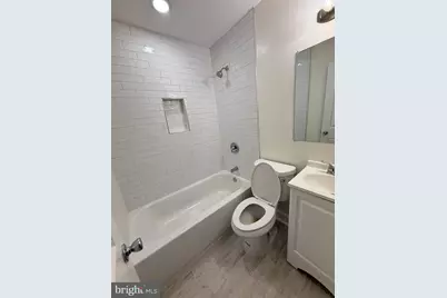 2720 E Biddle Street, Baltimore, MD 21213 - Photo 21