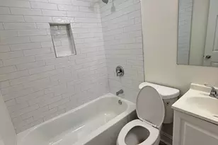 2720 E Biddle St, Baltimore, MD 21213 - Photo 21
