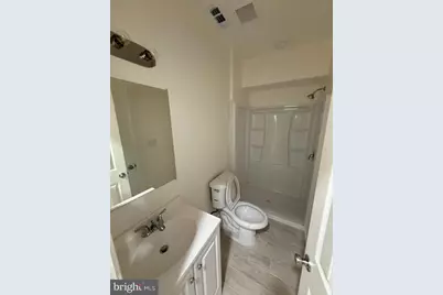 2720 E Biddle Street, Baltimore, MD 21213 - Photo 13