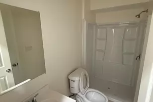 2720 E Biddle St, Baltimore, MD 21213 - Photo 13