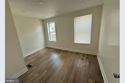 2720 E Biddle Street, Baltimore, MD 21213 - Photo 25