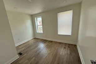 2720 E Biddle St, Baltimore, MD 21213 - Photo 25