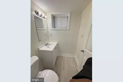 2720 E Biddle Street, Baltimore, MD 21213 - Photo 19