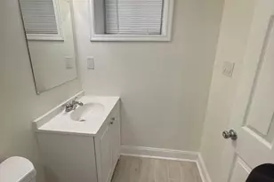 2720 E Biddle St, Baltimore, MD 21213 - Photo 19