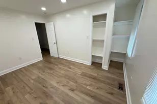 2720 E Biddle St, Baltimore, MD 21213 - Photo 17