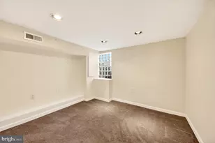 624 Wyeth St, Baltimore, MD 21230 - Photo 15