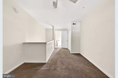 624 Wyeth Street, Baltimore, MD 21230 - Photo 25