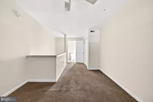 624 Wyeth St, Baltimore, MD 21230 - Photo 25