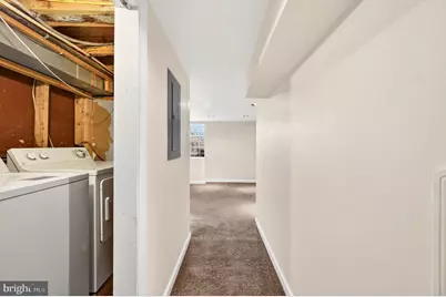 624 Wyeth Street, Baltimore, MD 21230 - Photo 19