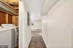 624 Wyeth St, Baltimore, MD 21230 - Photo 19
