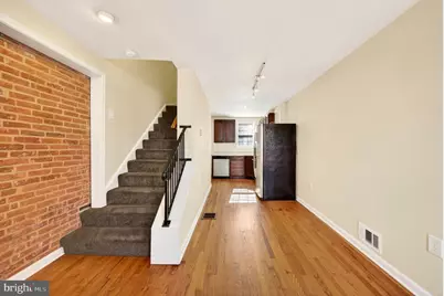 624 Wyeth Street, Baltimore, MD 21230 - Photo 5