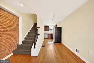 624 Wyeth St, Baltimore, MD 21230 - Photo 5