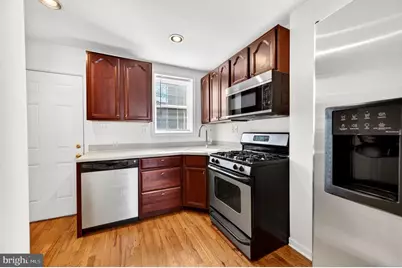 624 Wyeth Street, Baltimore, MD 21230 - Photo 9
