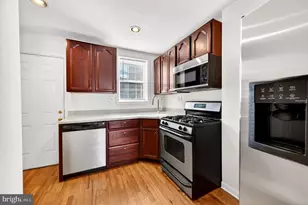 624 Wyeth St, Baltimore, MD 21230 - Photo 9