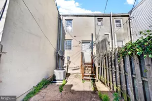 624 Wyeth St, Baltimore, MD 21230 - Photo 31
