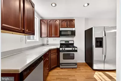 624 Wyeth Street, Baltimore, MD 21230 - Photo 11
