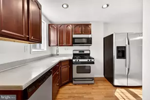 624 Wyeth St, Baltimore, MD 21230 - Photo 11